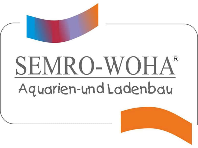 Semro Woha Logo