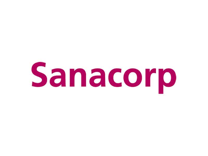 Sanacorp